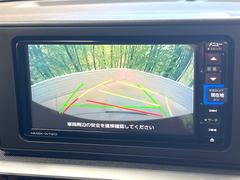 ڥХåֻ˸ꥢ륿ǳǧǤޤ緿ȻߤΩ־Ǥֻ䡢֤ΥХåž˴ؤ餺ɬܤȤʤäΤҤȤĤǤ 5