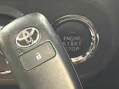 ڥޡȥۥХݥåȤ줿ޤޤǤɥλܾǽʥޡȥ󥸥Υ󡦥ջ⥫Фɬפ̵ȤäƤǤ 7