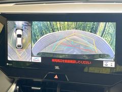 ڥѥΥߥåӥ塼˥ѤΥˤꡢ夫鸫褦ʻǣ٥ޤμϤǧ뤳ȤǤޤʬǧ䤹Ǥڤ֤֤⥹ࡼ˹Ԥޤ 5