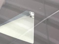 ڥƥꥸȥޡ󥷡֥졼ۥեȥμξԼԤΡͤʻϾﳲڸ֥졼ưͲ򥵥ݡȡ˥ɥ饤֤򤪳ڤߤޤ 3