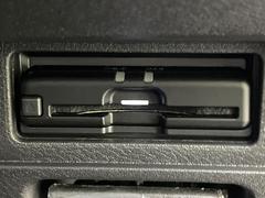 ڣţԣá۹®ƻϩ򥹥ȥ쥹ʤ̲ᡪΥݥåȤ䥵ӥꥢ¿֥ޡȣɣáѻɬܤΥƥǤŹǥåȥåפ»ܡǼ餹ˤѤޤ 6