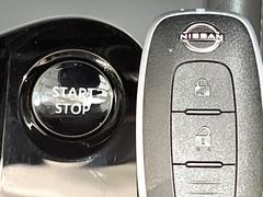 ڥƥꥸȥۥХݥåȤ줿ޤޤǤɥλܾǽʥޡȥ󥸥Υ󡦥ջ⥫Фɬפ̵ȤäƤǤ 7