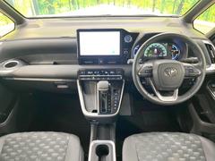 롼߸˿󣳣桪ηŹ᡼ּ鷺ҲΤǡʤ˥ԥåΤ֤ĤϤǤޤϤ䤤碌 2