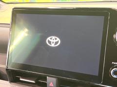 ڣǥץ쥤ǥ̤Υǥץ쥤ϣãУ郎Ѳǽ礭ʲ̤ǥޥۥʥӥץѤޤ 5