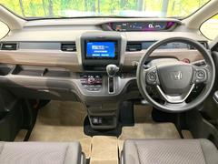 롼߸˿󣳣桪ηŹ᡼ּ鷺ҲΤǡʤ˥ԥåΤ֤ĤϤǤޤϤ䤤碌 2