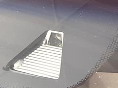 ڥۥ󥷥󥰡μξǧͤʻϷȥ֥졼ǾͲﳲڸ򥢥ȡ˥ɥ饤֤򤪳ڤߤޤ 6