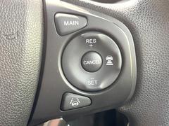 ڥץƥ֥롼ȥ۹®ƻϩǤĹΥԤڤˡư®٤ݤĥ롼ȥ뤬ͷڸƥϢȤμξΤƼִ֤ݤĤ褦®ĴᤷƤޤ 7