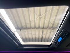 ڥ롼ա۳äפδ롼դ夵Ƥޤ줿ʿڤʳˤ⡢ζñ˴ǤƲŬǤ 4