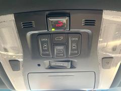 ξ¦ѥ饤ɥɥۥޡȥ䱿žʤΥåǸξ¦饤ɥɥγĤǽưϤƥɥ򳫤ɬפ̵ʤͤǤñ˳ĤǤŬǤ 5