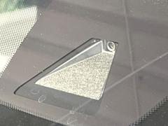 ڥȥ西եƥ󥹡μξǧͤʻϷȥ֥졼ǾͲﳲڸ򥢥ȡ˥ɥ饤֤򤪳ڤߤޤ 6