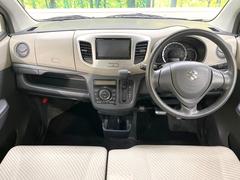 롼߸˿󣳣桪ηŹ᡼ּ鷺ҲΤǡʤ˥ԥåΤ֤ĤϤǤޤϤ䤤碌 2