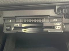 ڣţԣá۹®ƻϩ򥹥ȥ쥹ʤ̲ᡪΥݥåȤ䥵ӥꥢ¿֥ޡȣɣáѻɬܤΥƥǤŹǥåȥåפ»ܡǼ餹ˤѤޤ 6