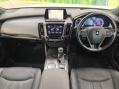 롼߸˿󣳣桪ηŹ᡼ּ鷺ҲΤǡʤ˥ԥåΤ֤ĤϤǤޤϤ䤤碌 2