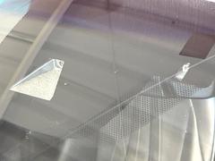 ڥȥ西եƥ󥹡μξǧͤʻϷȥ֥졼ǾͲﳲڸ򥢥ȡ˥ɥ饤֤򤪳ڤߤޤ 3