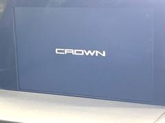 ڥ᡼ʥӡۥƥꥢϤॹåʡ߷סץ᡼ʥӤǧʤɴǽˤͥ졢ʥ饤դ򤪳ڤߤޤ 4