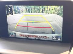 ڥХåֻ˸ꥢ륿ǳǧǤޤ緿ȻߤΩ־Ǥֻ䡢֤ΥХåž˴ؤ餺ɬܤȤʤäΤҤȤĤǤ 5