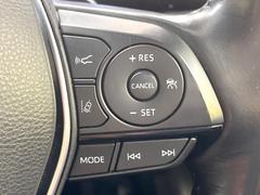 ڥ졼롼ȥ۹®ƻϩǤĹΥԤڤˡư®٤ݤĥ롼ȥ뤬ͷڸƥϢȤμξΤƼִ֤ݤĤ褦®ĴᤷƤޤ 7