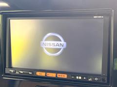 ڽʥӡۿ͵νʥӤǥǽ⽼¤Ƥꡢ£³ФΥޥۤͣУץ쥤䡼βڤǽαž˳ڤʤޤ 3