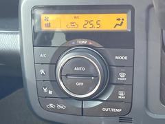 ڥȥ۰٤ߤβ٤ꤹСβ٤Τ̤䲹٤ưĴ뤤ĴĤȲ٤⥹å򤹤ɬפϤޤ󡣲Ŭʼ֤ˤɬܤεǽǤ͢ 5