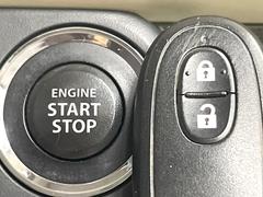 ڥƥꥸȥۥХݥåȤ줿ޤޤǤɥλܾǽʥޡȥ󥸥Υ󡦥ջ⥫Фɬפ̵ȤäƤǤ 6