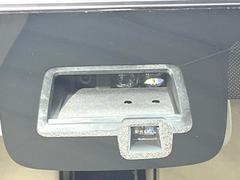 ڥեƥݡȡμξǧͤʻϷȥ֥졼ǾͲﳲڸ򥢥ȡ˥ɥ饤֤򤪳ڤߤޤ 3