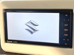 ڽʥӡۿ͵νʥӤǥǽ⽼¤Ƥꡢ£³ФΥޥۤͣУץ쥤䡼βڤǽαž˳ڤʤޤ 4