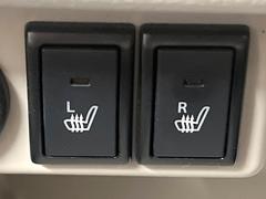 ڥȥҡ۴˽륷ȥҡ᤯ޤäƤΤǴοͤ¿Ǥ͢βϴ礹뤫ꡢȤˤ򤪤Ǥ 6