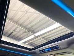 ڥ롼ա۳äפδ롼դ夵Ƥޤ줿ʿڤʳˤ⡢ζñ˴ǤƲŬǤ 3