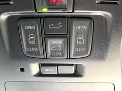 ξ¦ѥ饤ɥɥۥޡȥ䱿žʤΥåǸξ¦饤ɥɥγĤǽưϤƥɥ򳫤ɬפ̵ʤͤǤñ˳ĤǤŬǤ 5