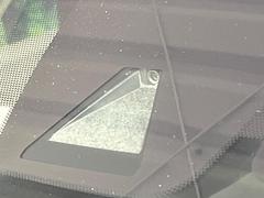 ڥȥ西եƥ󥹡μξǧͤʻϷȥ֥졼ǾͲﳲڸ򥢥ȡ˥ɥ饤֤򤪳ڤߤޤ 6