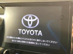 ڣǥץ쥤ǥ̥ǥץ쥤ؤΥޡȥեϢȤơʥӤǤβںǽǤǥϤɹӥʥӵǽμղǽǤ 7