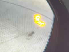 ڥ֥饤ɥݥåȥ˥󥰡桢ɥߥ顼λѤˤʤ䤹ս˸³֤᤹ܶȥɥߥ顼ն˷ٹɽɥ饤Сմ򤷤Ƥޤ 5