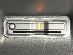 ڣţԣá۹®ƻϩ򥹥ȥ쥹ʤ̲ᡪΥݥåȤ䥵ӥꥢ¿֥ޡȣɣáѻɬܤΥƥǤŹǥåȥåפ»ܡǼ餹ˤѤޤ 7