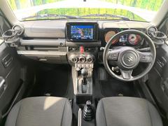 롼߸˿󣳣桪ηŹ᡼ּ鷺ҲΤǡʤ˥ԥåΤ֤ĤϤǤޤϤ䤤碌 2