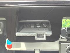 ڥեƥݡȡμξǧͤʻϷȥ֥졼ǾͲﳲڸ򥢥ȡ˥ɥ饤֤򤪳ڤߤޤ 3