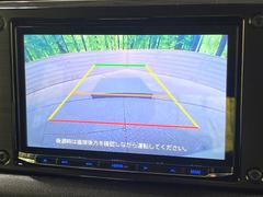 ڥХåֻ˸ꥢ륿ǳǧǤޤ緿ȻߤΩ־Ǥֻ䡢֤ΥХåž˴ؤ餺ɬܤȤʤäΤҤȤĤǤ 5