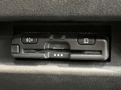 ڣţԣá۹®ƻϩ򥹥ȥ쥹ʤ̲ᡪΥݥåȤ䥵ӥꥢ¿֥ޡȣɣáѻɬܤΥƥǤŹǥåȥåפ»ܡǼ餹ˤѤޤ 7