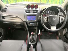 롼߸˿󣳣桪ηŹ᡼ּ鷺ҲΤǡʤ˥ԥåΤ֤ĤϤǤޤϤ䤤碌 2