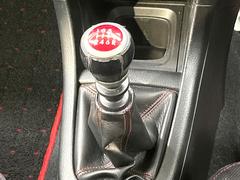 ڥե®ͣԡΣ®ͣԡݡƥԤ򤪳ڤߤޤ 3