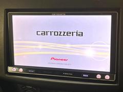 ڥʥӥۻȤ䤹ʥӤŪϤޤǤä⤷ƤޤƼ索ǥǽ⽼¤Ƥꡢ֤αž˳ڤʤޤ 4