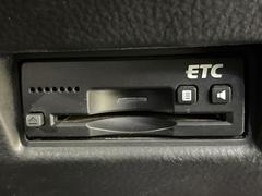 ڣţԣá۹®ƻϩ򥹥ȥ쥹ʤ̲ᡪΥݥåȤ䥵ӥꥢ¿֥ޡȣɣáѻɬܤΥƥǤŹǥåȥåפ»ܡǼ餹ˤѤޤ 6