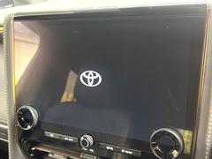 ڣǥץ쥤ǥۥޡȥեϢȤǽ̥ǥץ쥤ǥǤޡȥեΥʥӵǽѤꡢ£³ǲڤ⤪ڤߤޤ 5