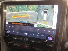 ڥѥΥߥåӥ塼˥ѤΥˤꡢ夫鸫褦ʻǣ٥ޤμϤǧ뤳ȤǤޤʬǧ䤹Ǥڤ֤֤⥹ࡼ˹Ԥޤ 6