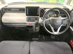 롼߸˿󣳣桪ηŹ᡼ּ鷺ҲΤǡʤ˥ԥåΤ֤ĤϤǤޤϤ䤤碌 2