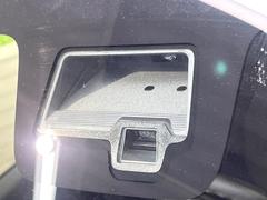 ڥեƥݡȡμξǧͤʻϷȥ֥졼ǾͲﳲڸ򥢥ȡ˥ɥ饤֤򤪳ڤߤޤ 4