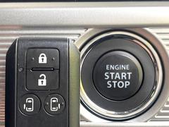 ڥ쥹ȥƥۥХݥåȤ줿ޤޤǤɥλܾǽʥޡȥ󥸥Υ󡦥ջ⥫Фɬפ̵ȤäƤǤ 6