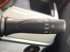 ڥȥ饤ȡۼ뤵˱Ƽưǥإåɥ饤ȤǤ뵡ǽǤ饤Ȥդ˺졦ä˺ʤɤ̵ʤꡢͼԤ¿ȥ̲ͥǤ͢ 7