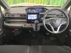 롼߸˿󣳣桪ηŹ᡼ּ鷺ҲΤǡʤ˥ԥåΤ֤ĤϤǤޤϤ䤤碌 2