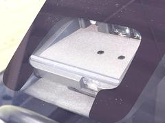 ڥեƥݡȡμξǧͤʻϷȥ֥졼ǾͲﳲڸ򥢥ȡ˥ɥ饤֤򤪳ڤߤޤ 3