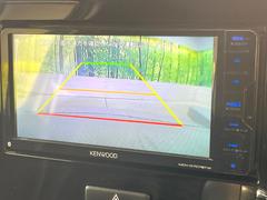 ڥХåֻ˸ꥢ륿ǳǧǤޤ緿ȻߤΩ־Ǥֻ䡢֤ΥХåž˴ؤ餺ɬܤȤʤäΤҤȤĤǤ 5